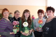 reg-school.ru/tula/suvorov/sosh2/news/sde.jpg
